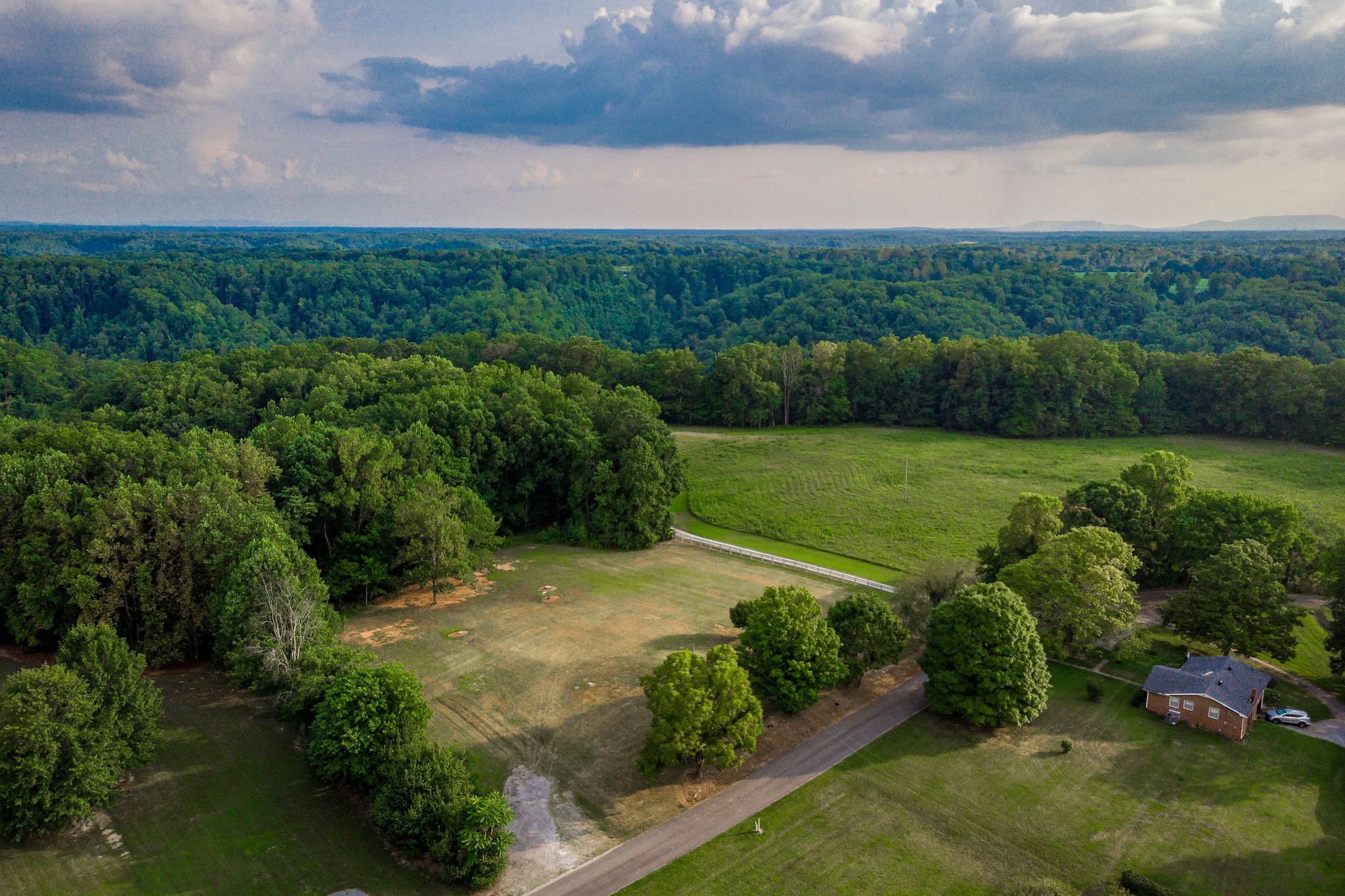 572 Ponder Road Smithville, TN 37166 - Photo 1 of 16 Gallery Image 1