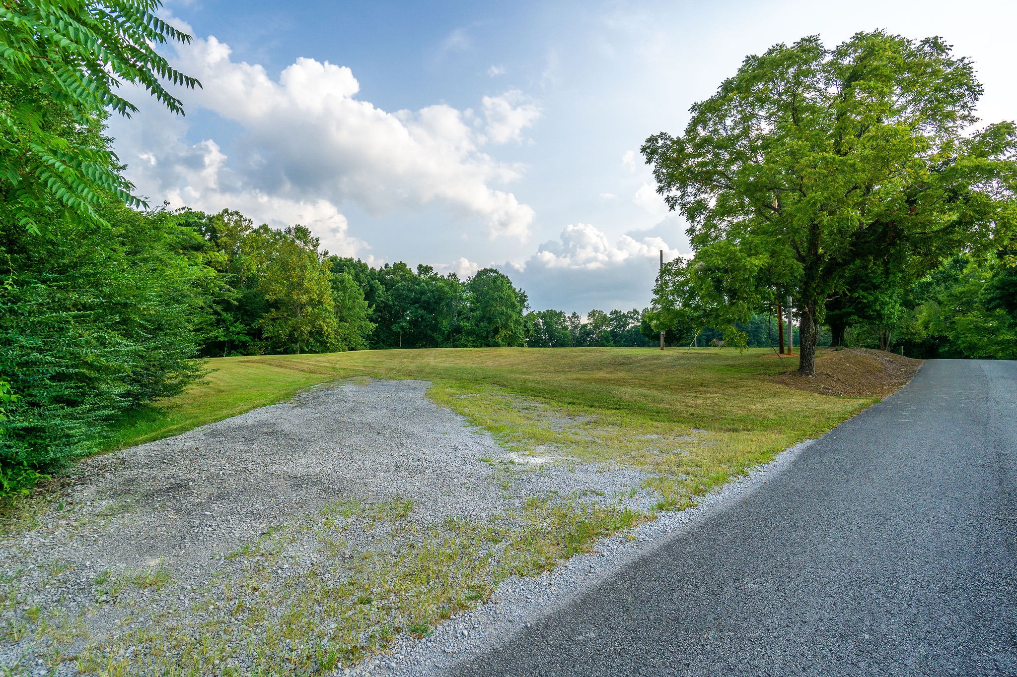 572 Ponder Road Smithville, TN 37166 - Photo 11 of 16 Gallery Image 11