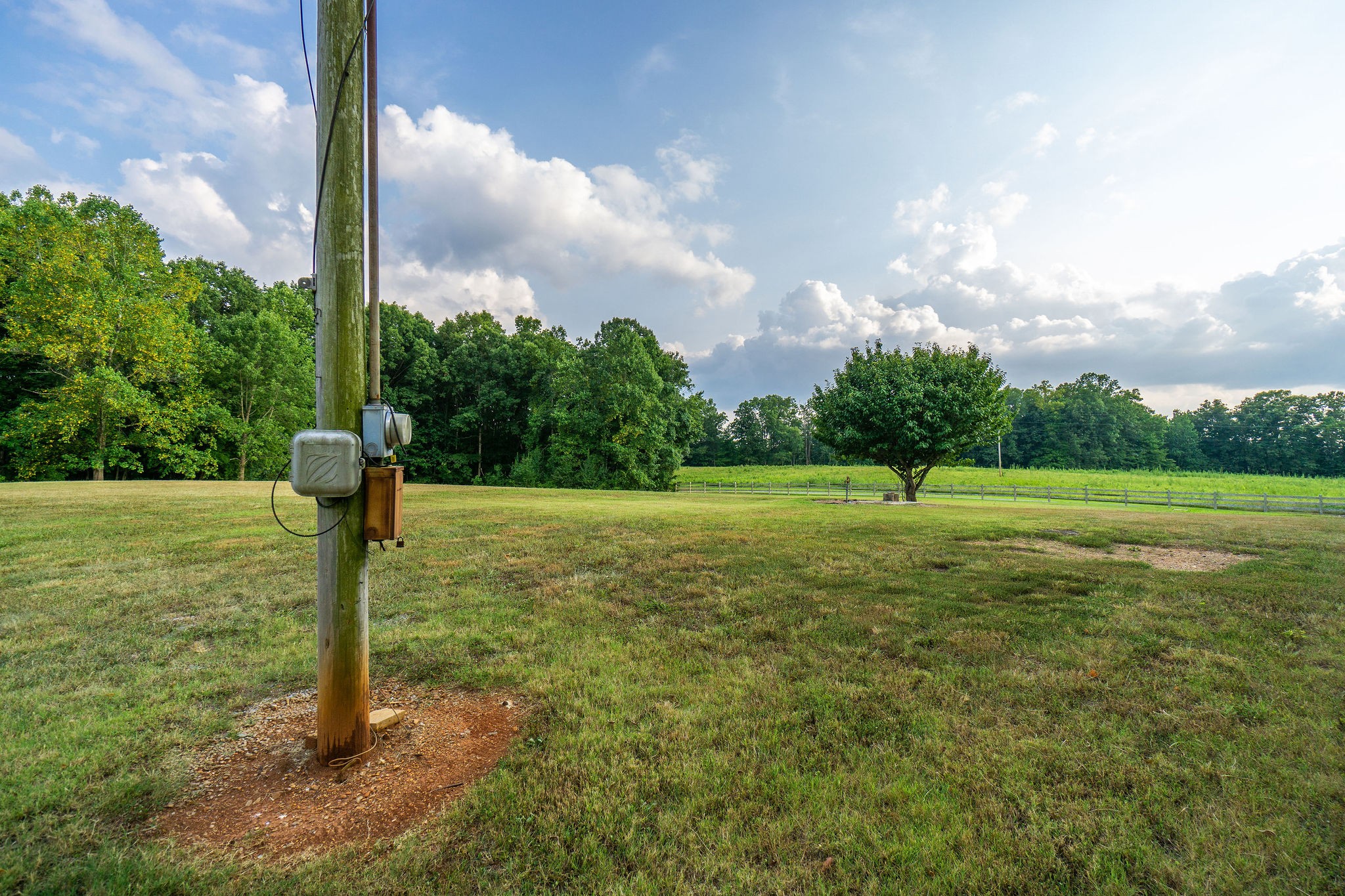 572 Ponder Road Smithville, TN 37166 - Photo 12 of 16 Gallery Image 12