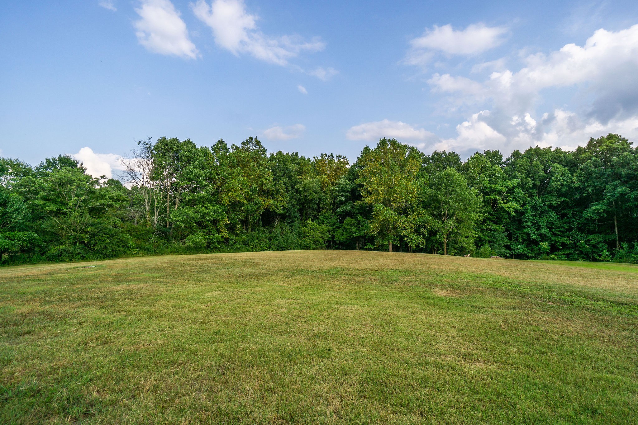 572 Ponder Road Smithville, TN 37166 - Photo 13 of 16 Gallery Image 13