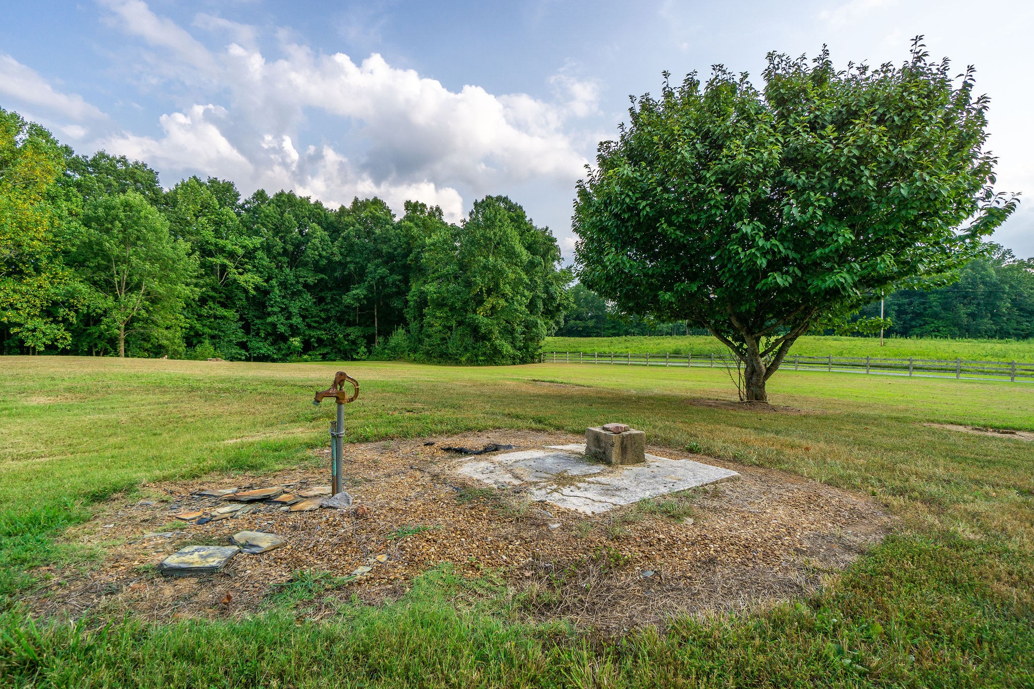 572 Ponder Road Smithville, TN 37166 - Photo 14 of 16 Gallery Image 14