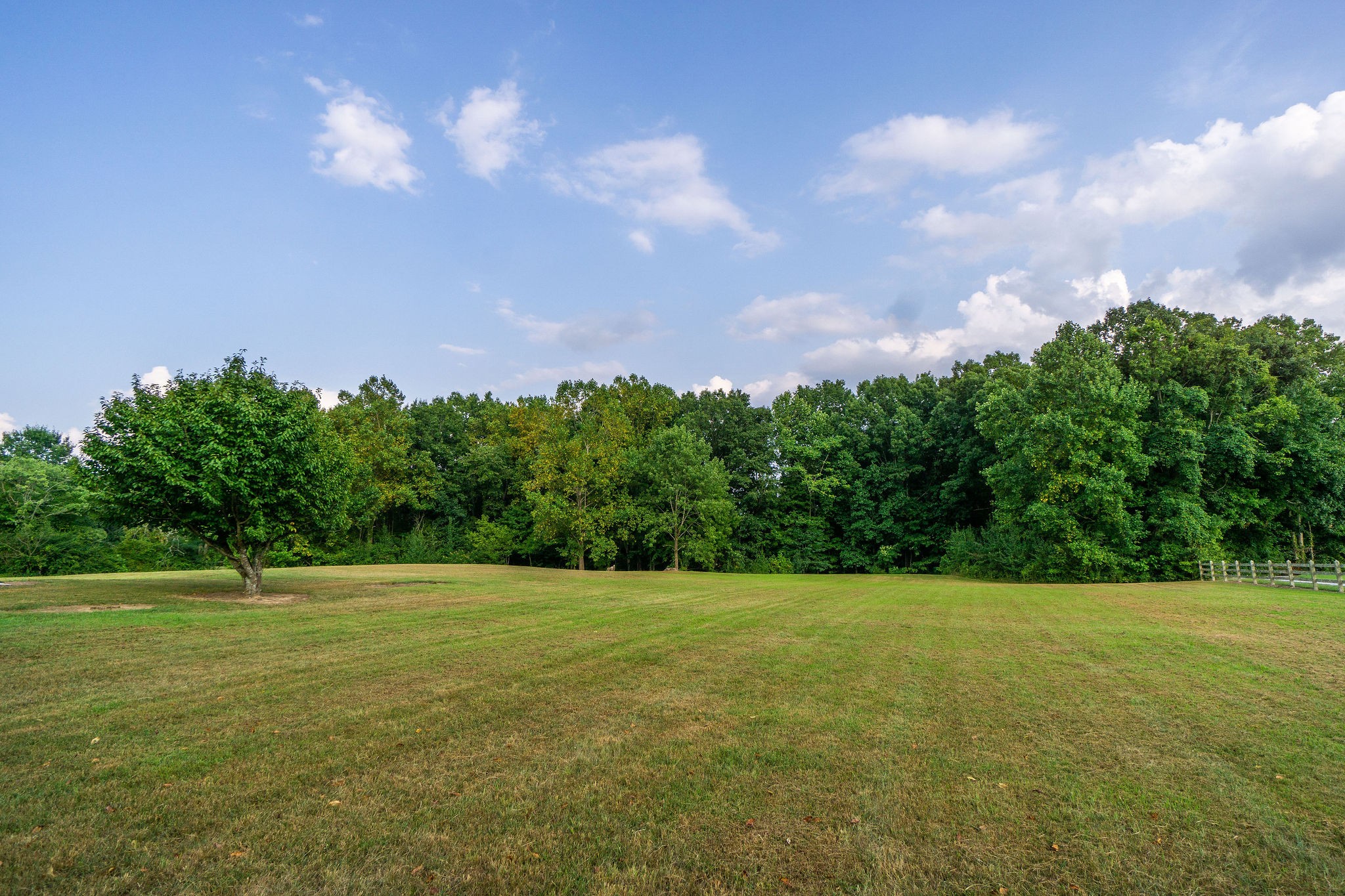 572 Ponder Road Smithville, TN 37166 - Photo 16 of 16 Gallery Image 16