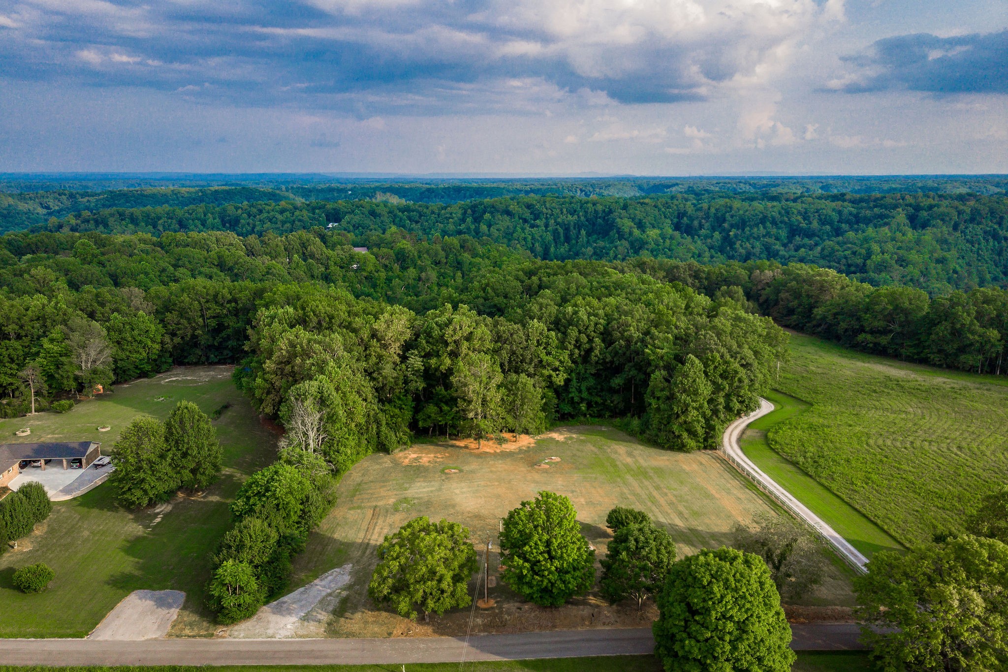 572 Ponder Road Smithville, TN 37166 - Photo 2 of 16 Gallery Image 2