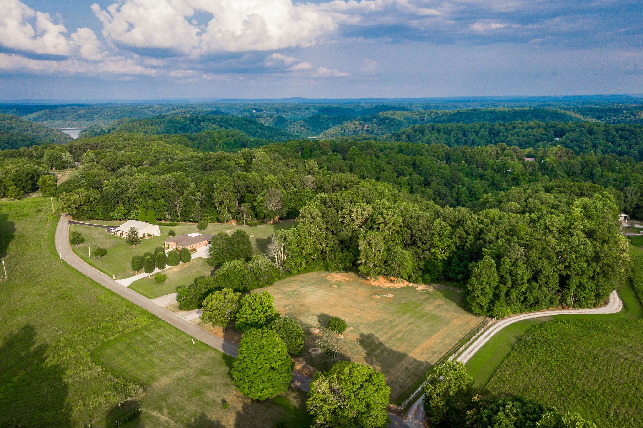 572 Ponder Road Smithville, TN 37166 - Photo 3 of 16 Gallery Image 3