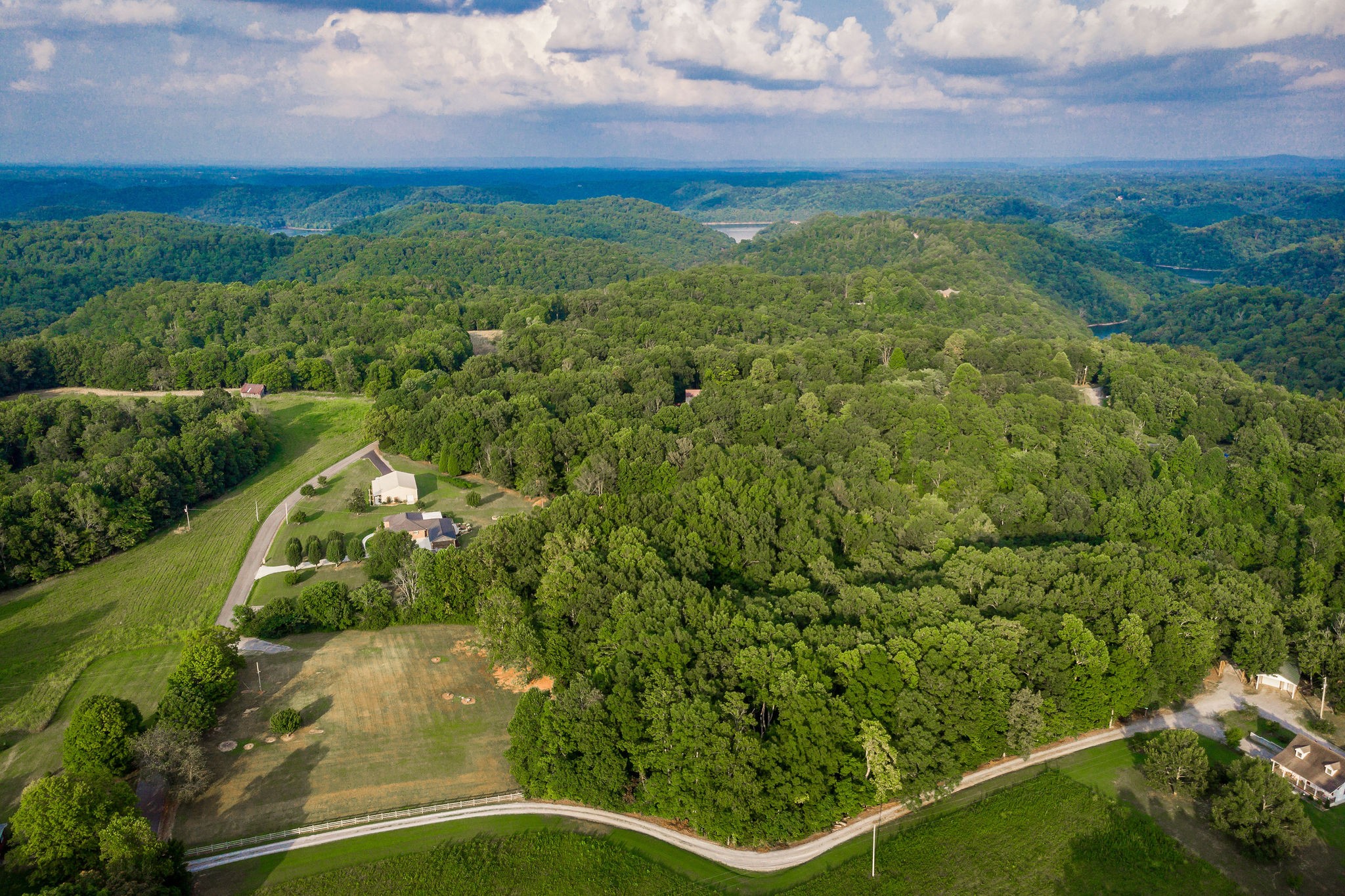 572 Ponder Road Smithville, TN 37166 - Photo 6 of 16 Gallery Image 6
