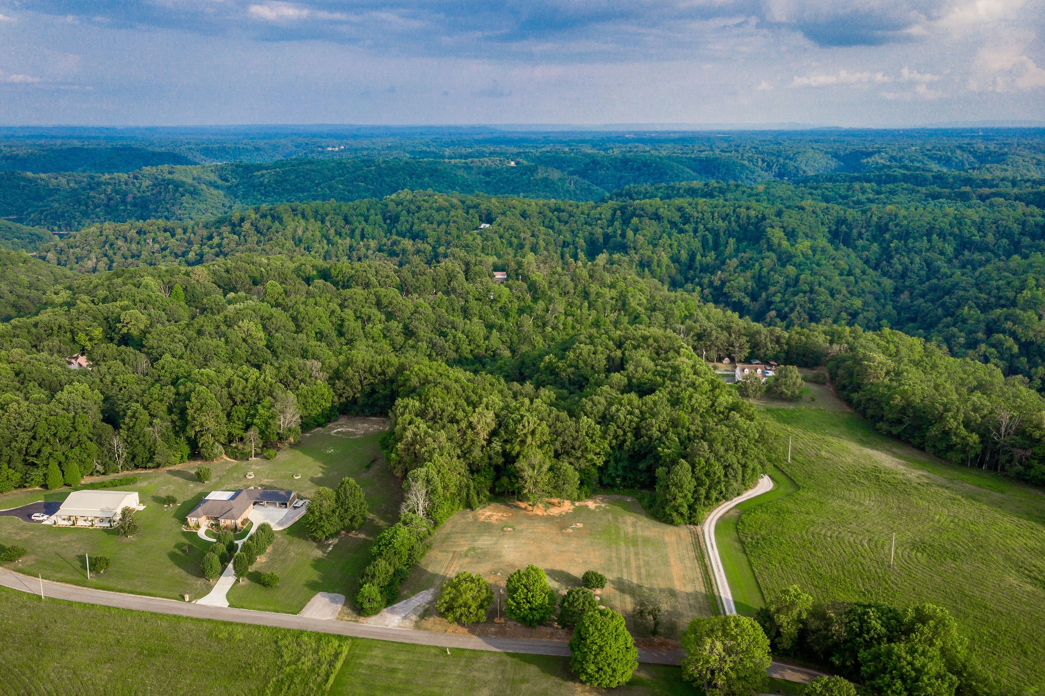 572 Ponder Road Smithville, TN 37166 - Photo 7 of 16 Gallery Image 7