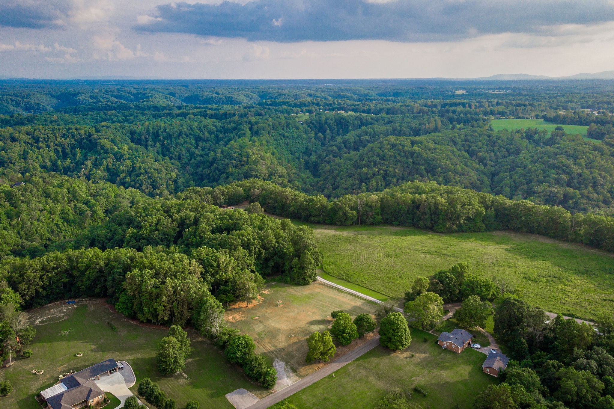 572 Ponder Road Smithville, TN 37166 - Photo 8 of 16 Gallery Image 8