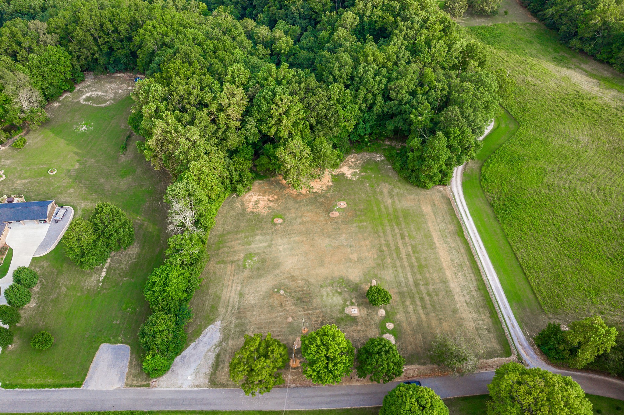 572 Ponder Road Smithville, TN 37166 - Photo 9 of 16 Gallery Image 9