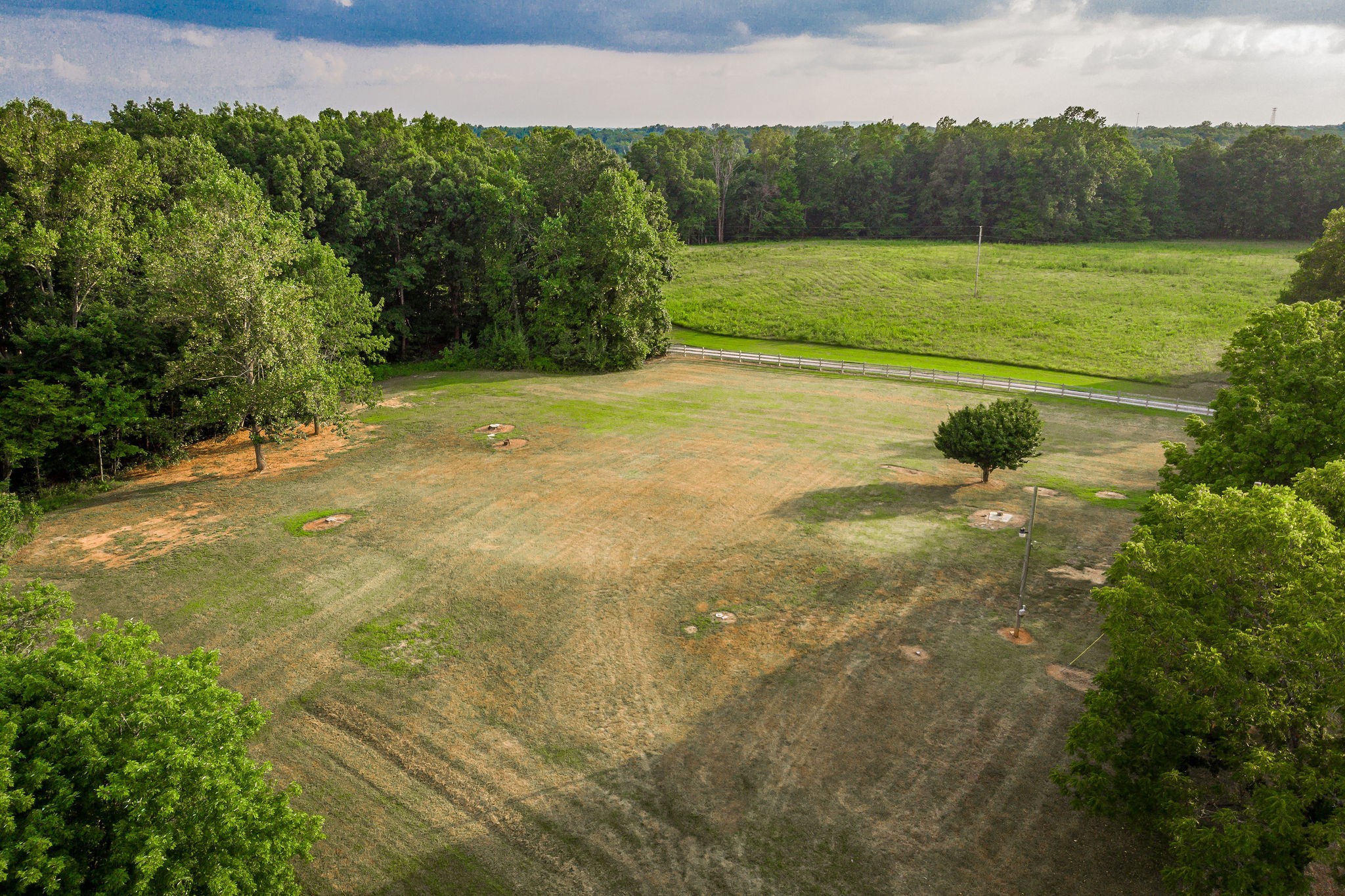 572 Ponder Road Smithville, TN 37166 - Photo 10 of 16 Gallery Image 10