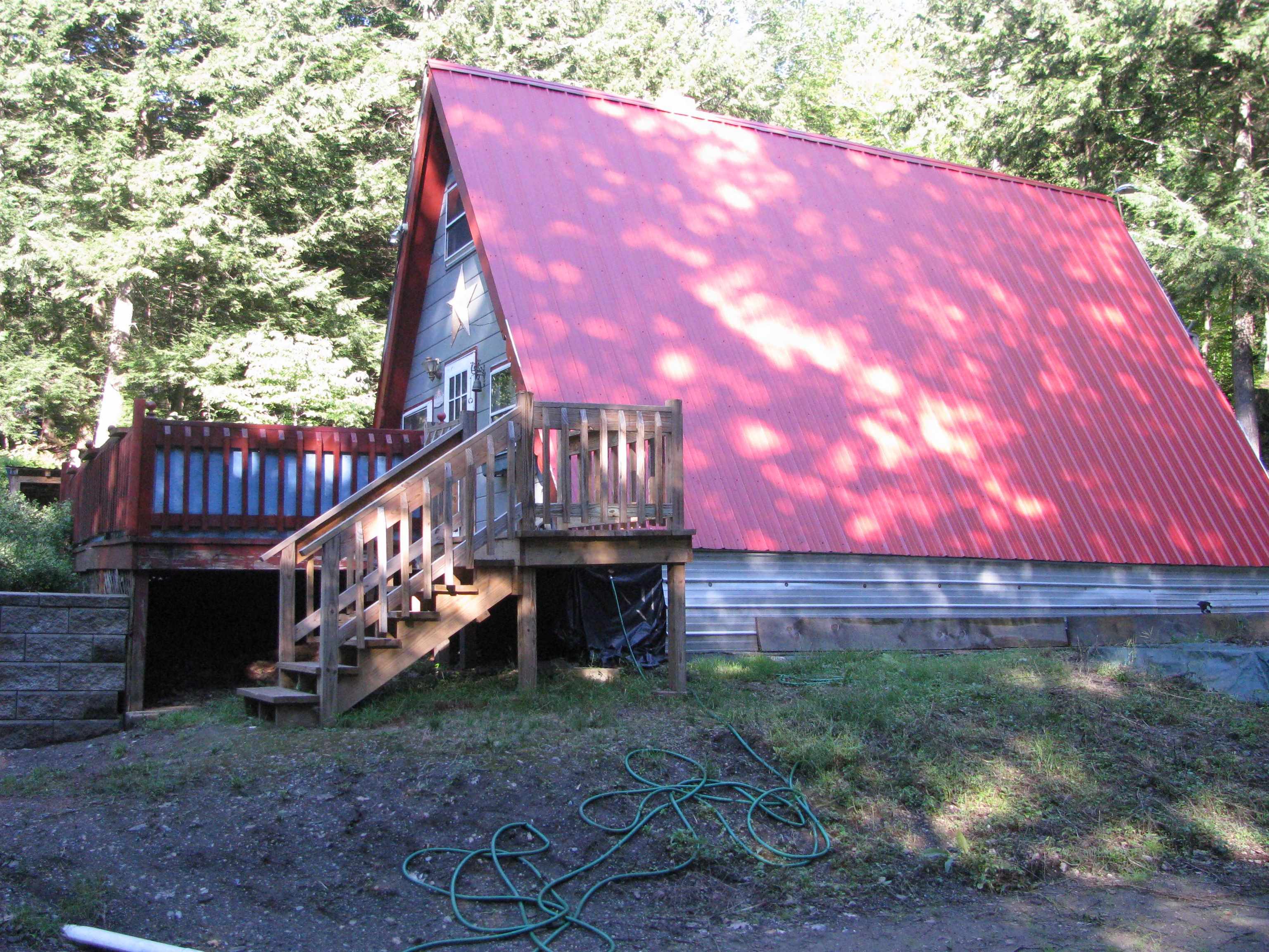 589 Patch Road Westminster, VT 05346 - Photo 4 of 11