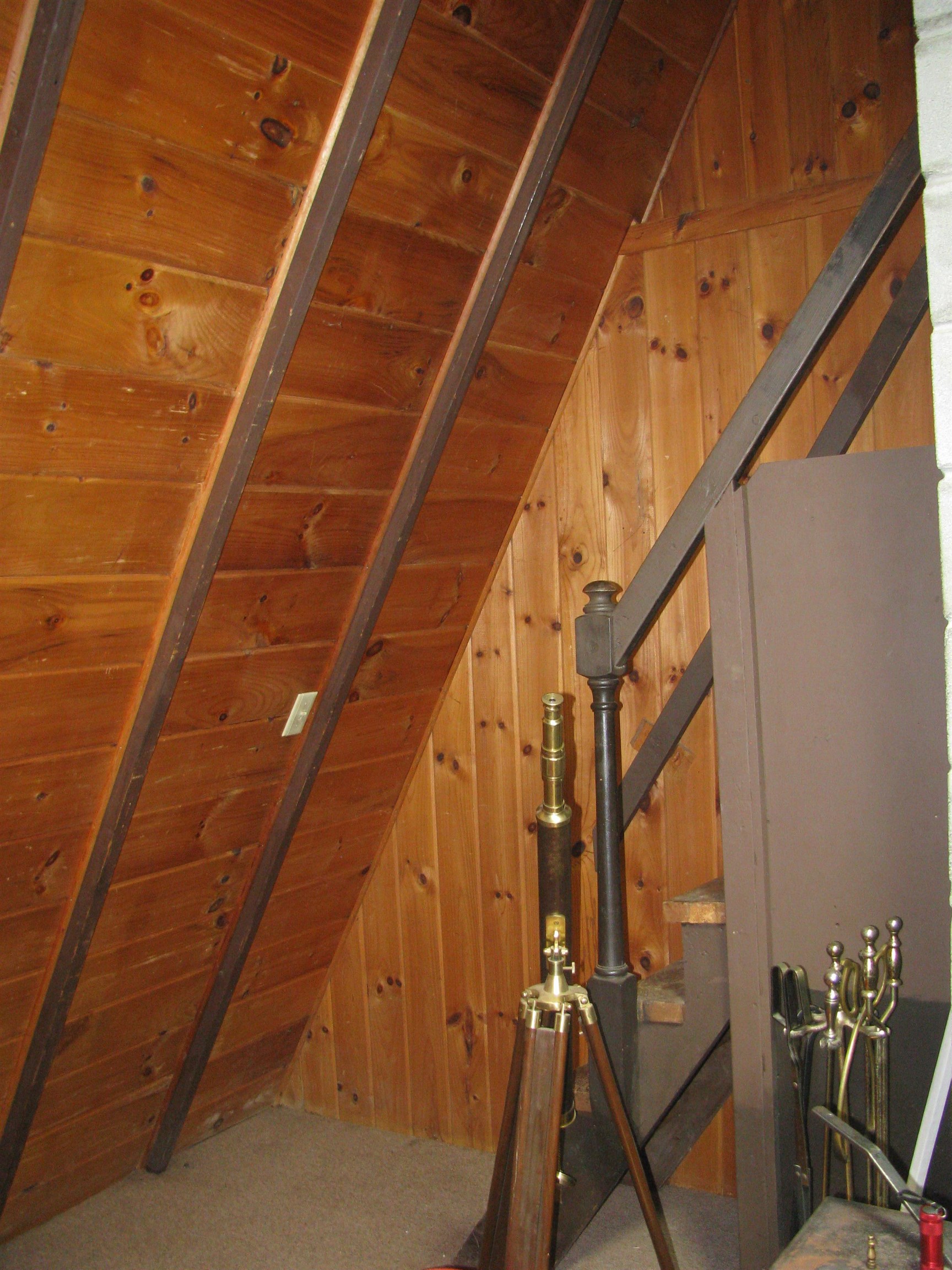 589 Patch Road Westminster, VT 05346 - Photo 6 of 11