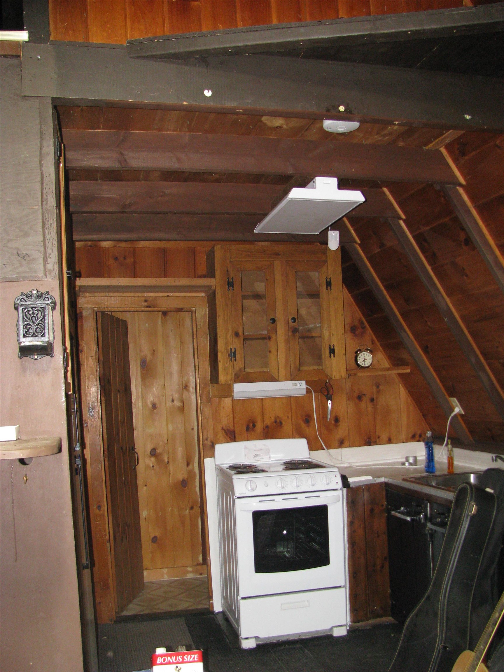 589 Patch Road Westminster, VT 05346 - Photo 7 of 11