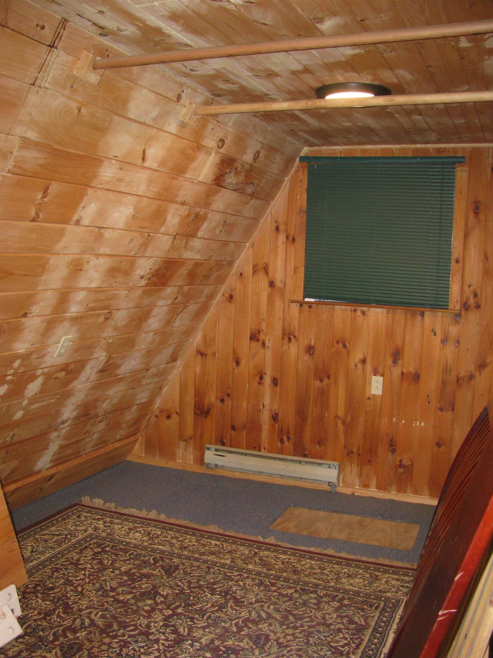 589 Patch Road Westminster, VT 05346 - Photo 8 of 11