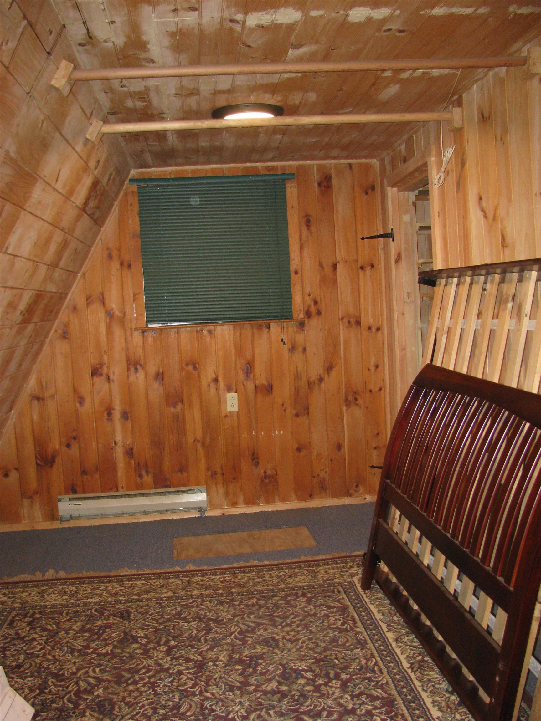 589 Patch Road Westminster, VT 05346 - Photo 9 of 11