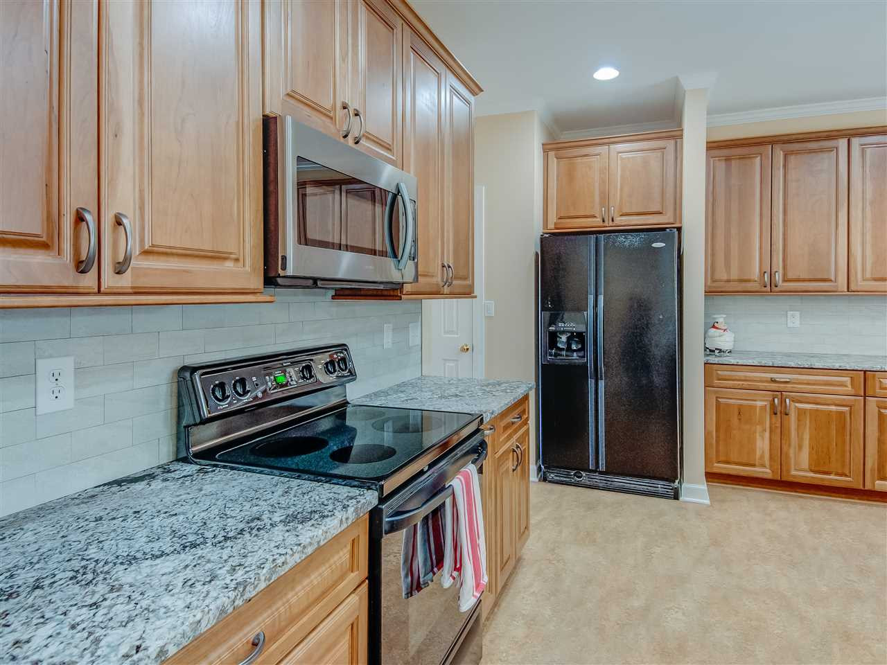 10400 Veasey Mill Road Raleigh, NC 27615 - Photo 11 of 30 Photo 11