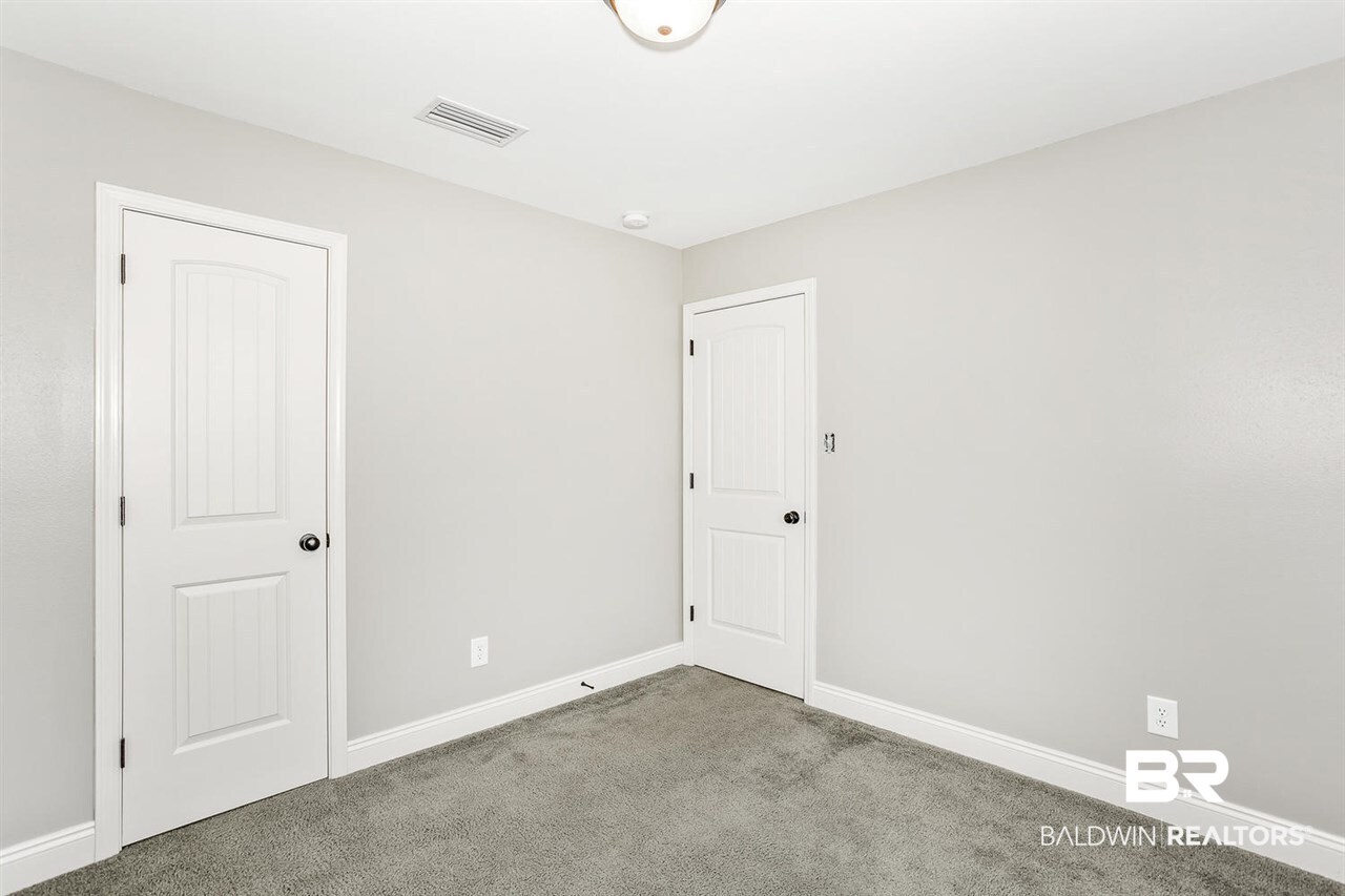 21605 Talbot Lane Robertsdale, AL 36567 - Photo 22 of 30