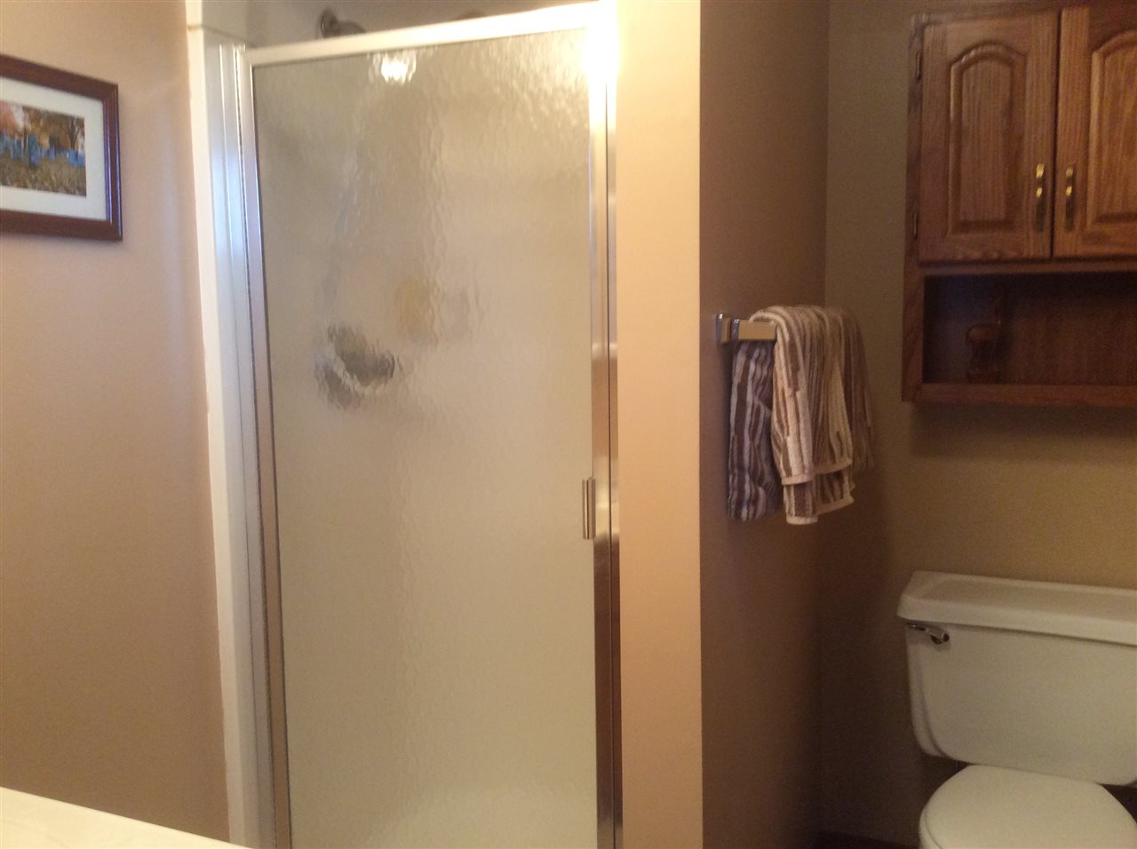 5446 Gronda Road Harrison, MI 48625 - Photo 40 of 80 1864934-39.JPG
