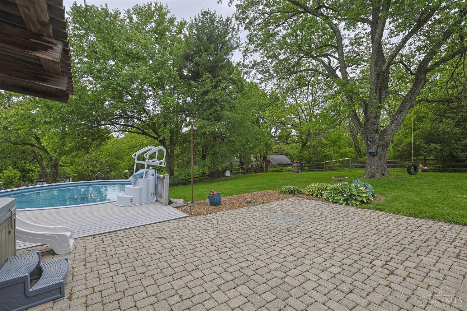 7845 Livingston Road Cincinnati, OH 45247 - Photo 37 of 48 Gallery Image 37