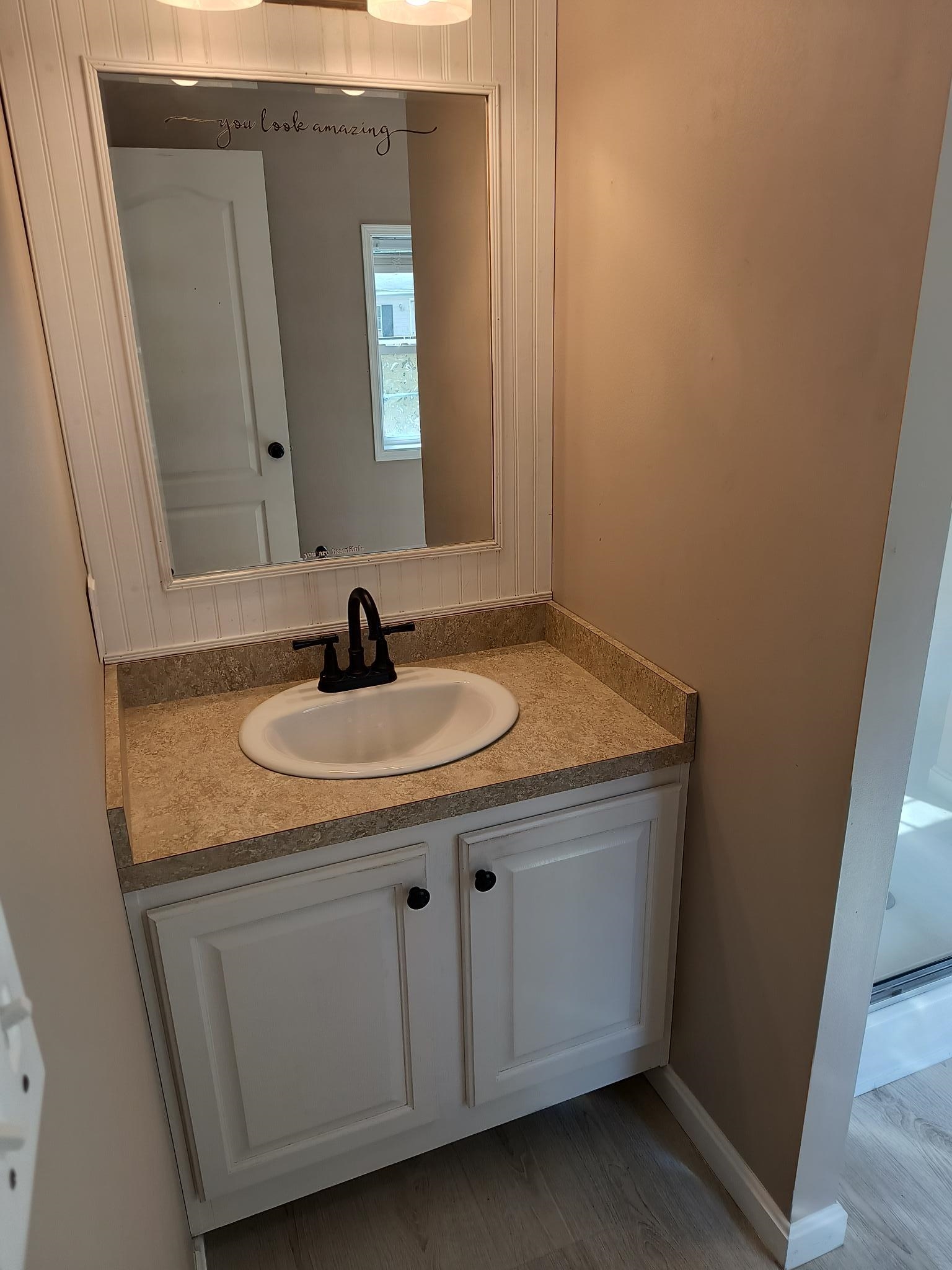 12 Starling Street Keene, NH 03431 - Photo 25 of 49 Gallery Image 25
