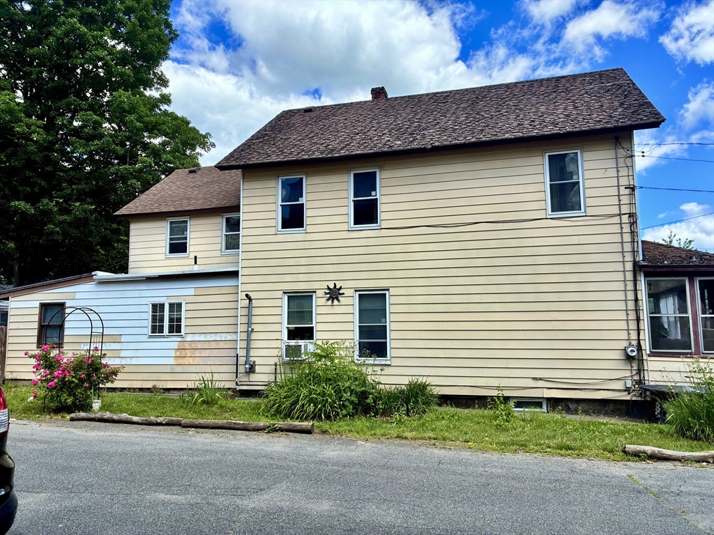 24 Bridge Street Montague, MA 01349 - Photo 3 of 24