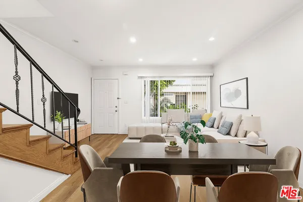 $529,000 | 6244 Morse Avenue, North Hollywood, CA 91606