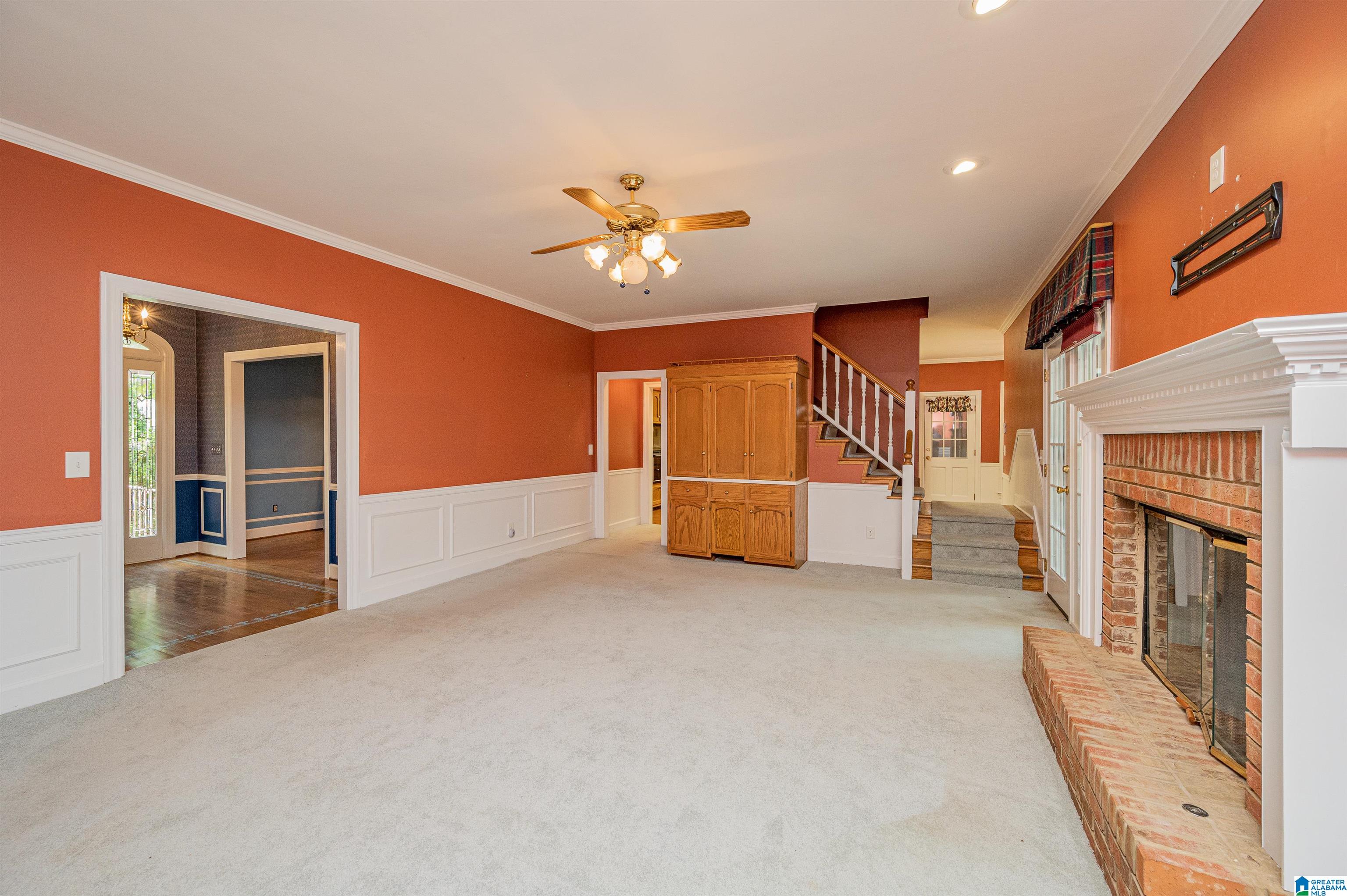144 Oakmont Road Birmingham, AL 35244 - Photo 15 of 48