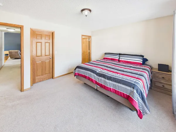 $385,000 | 24605 140th Street Northwest, Zimmerman, MN 55398