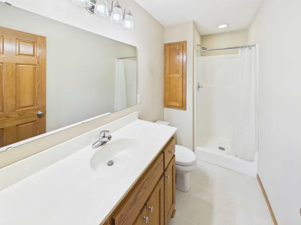 $385,000 | 24605 140th Street Northwest, Zimmerman, MN 55398