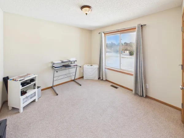 $385,000 | 24605 140th Street Northwest, Zimmerman, MN 55398