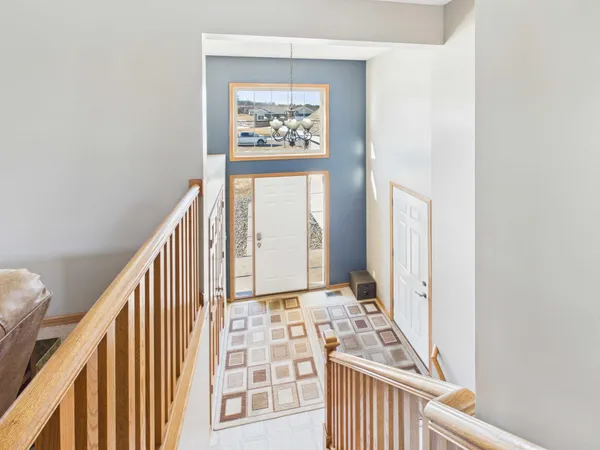 $385,000 | 24605 140th Street Northwest, Zimmerman, MN 55398
