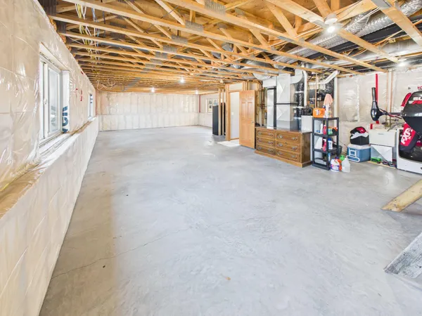 $385,000 | 24605 140th Street Northwest, Zimmerman, MN 55398