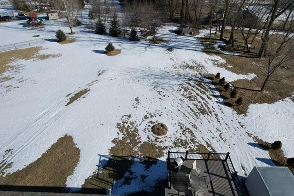 $385,000 | 24605 140th Street Northwest, Zimmerman, MN 55398