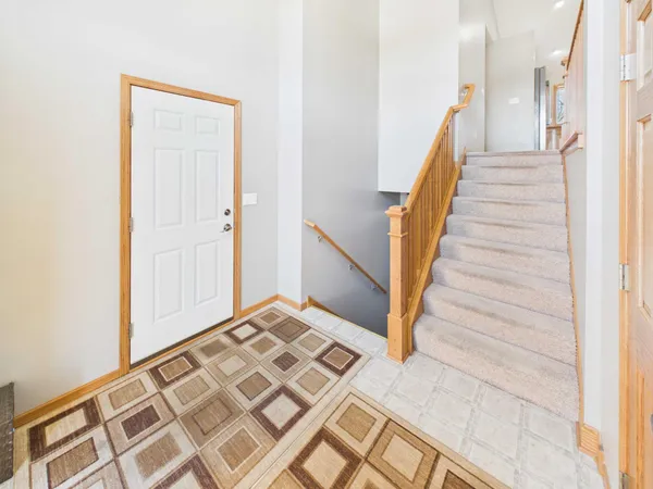 $385,000 | 24605 140th Street Northwest, Zimmerman, MN 55398