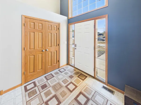 $385,000 | 24605 140th Street Northwest, Zimmerman, MN 55398