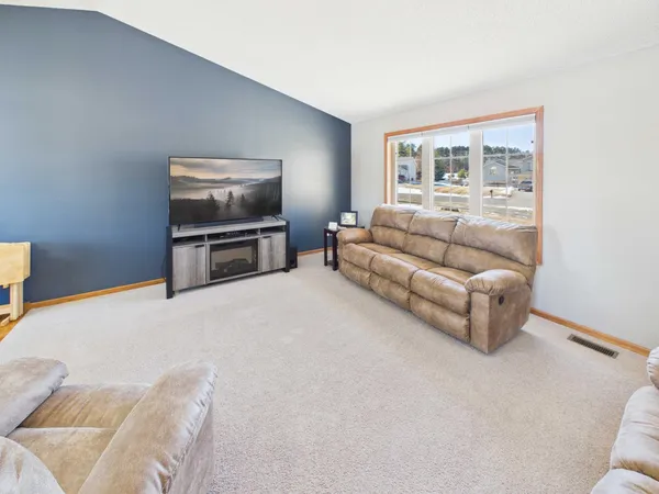 $385,000 | 24605 140th Street Northwest, Zimmerman, MN 55398