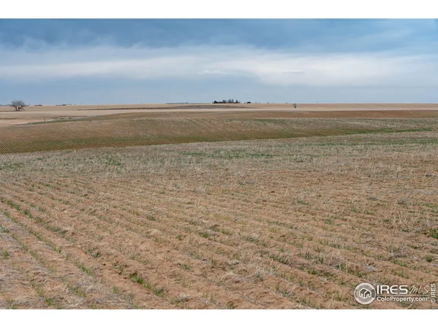 $315,000 | 13 East 144th Avenue, Bennett, CO 80102