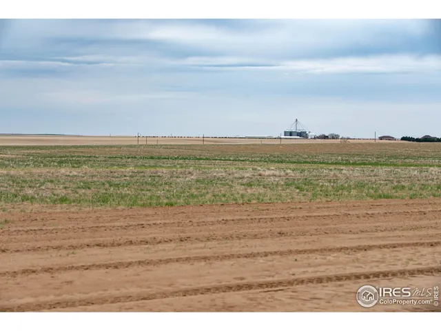 $315,000 | 13 East 144th Avenue, Bennett, CO 80102