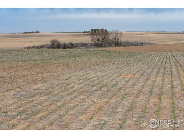 $315,000 | 13 East 144th Avenue, Bennett, CO 80102