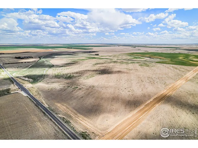 $315,000 | 13 East 144th Avenue, Bennett, CO 80102