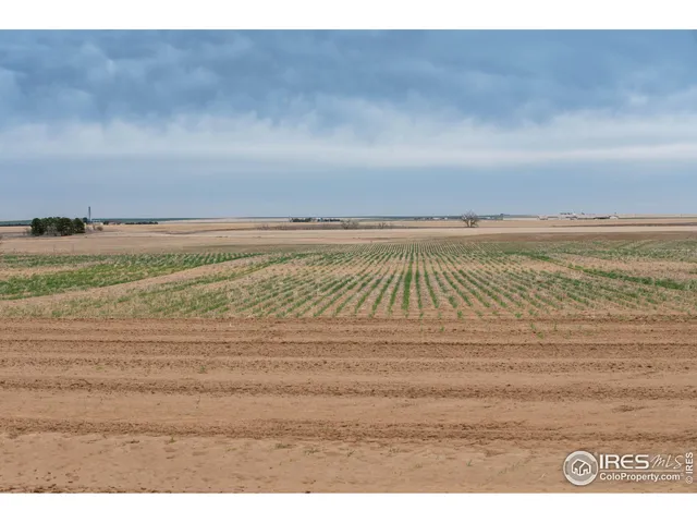 $315,000 | 13 East 144th Avenue, Bennett, CO 80102