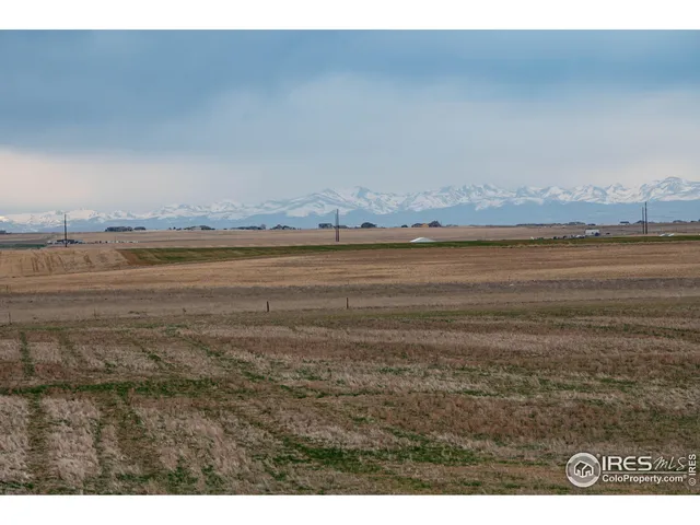 $315,000 | 13 East 144th Avenue, Bennett, CO 80102