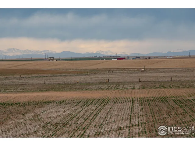 $315,000 | 13 East 144th Avenue, Bennett, CO 80102