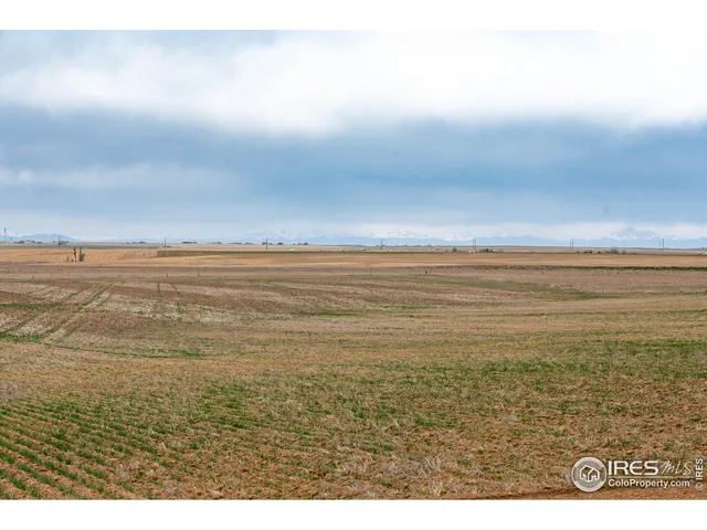 $315,000 | 13 East 144th Avenue, Bennett, CO 80102