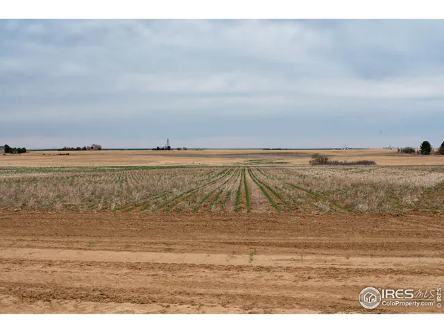 $315,000 | 13 East 144th Avenue, Bennett, CO 80102