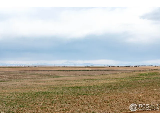 $315,000 | 13 East 144th Avenue, Bennett, CO 80102