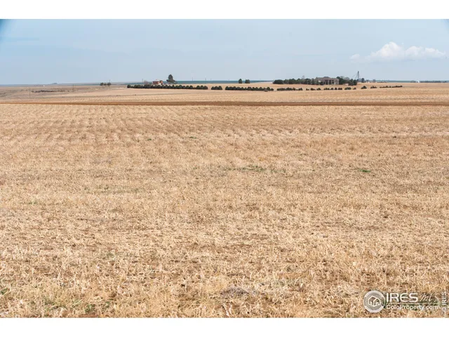 $315,000 | 13 East 144th Avenue, Bennett, CO 80102