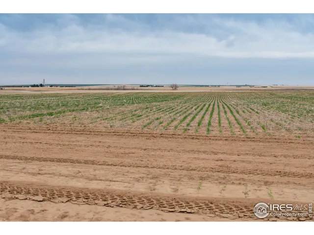 $315,000 | 13 East 144th Avenue, Bennett, CO 80102