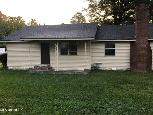 $995 | 940 Dougherty Street, Coldwater, MS 38618