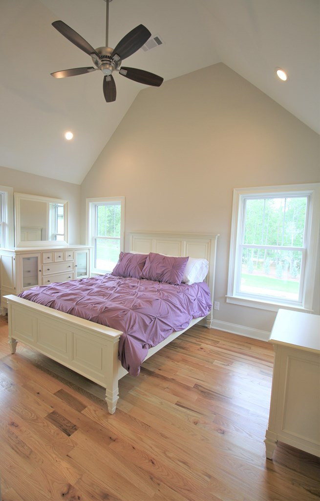 516 Bidborough Court Aiken, SC 29803 - Photo 29 of 43