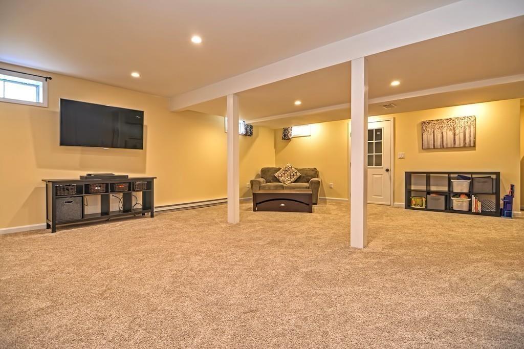 30 Juniper Road Holliston, MA 01746 - Photo 28 of 36 Gallery Image 28